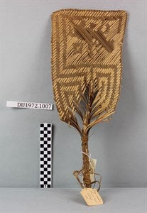 Image description is not available for DU1972.1007